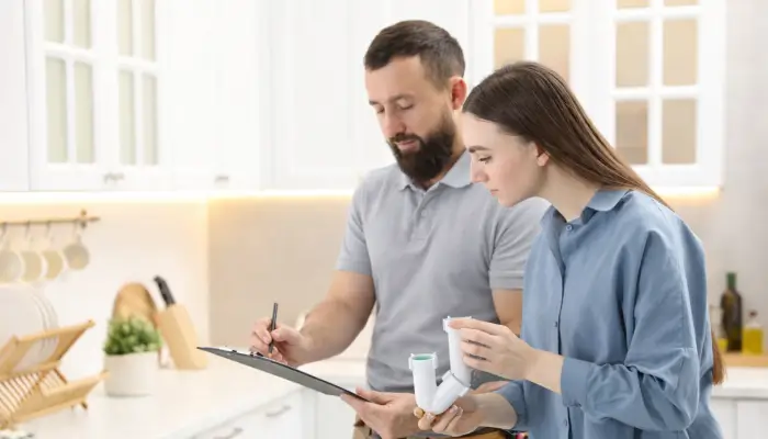 Drain maintenance service in Radlett by professional drainage engineer